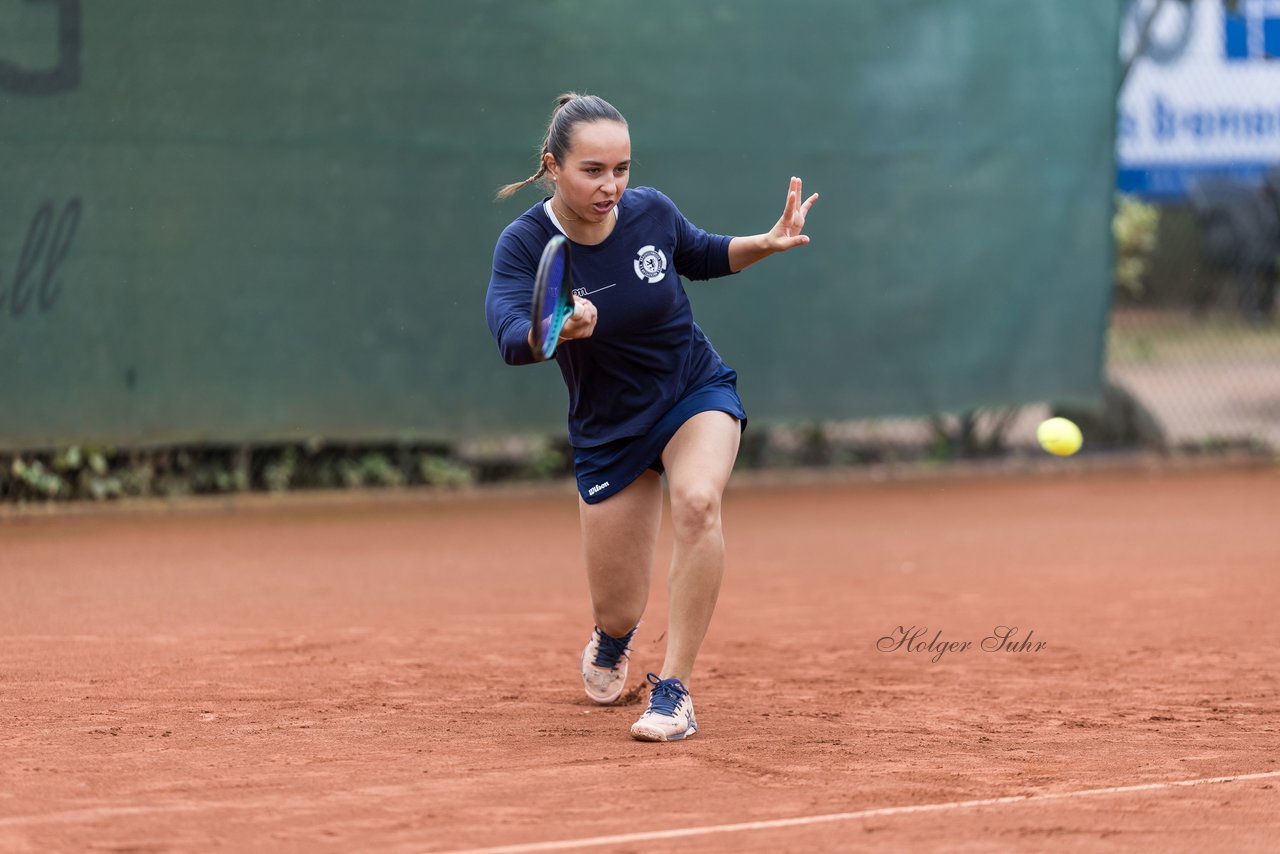 Bild 37 - Lilienthal Open